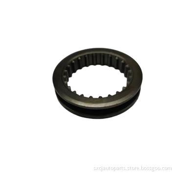 OEM3C081-28470 Auto Parts Transmission Synchronizer för Kubota